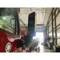 Freightliner CASCADIA Door Mirror thumbnail 1