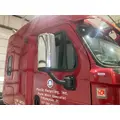Freightliner CASCADIA Door Mirror thumbnail 2