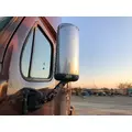 Freightliner CASCADIA Door Mirror thumbnail 1