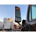 Freightliner CASCADIA Door Mirror thumbnail 2