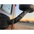 Freightliner CASCADIA Door Mirror thumbnail 4