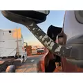 Freightliner CASCADIA Door Mirror thumbnail 5