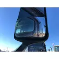 Freightliner CASCADIA Door Mirror thumbnail 2