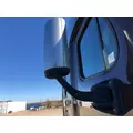 Freightliner CASCADIA Door Mirror thumbnail 4