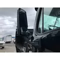 Freightliner CASCADIA Door Mirror thumbnail 2