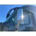 Freightliner CASCADIA Door Mirror thumbnail 2