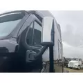 Freightliner CASCADIA Door Mirror thumbnail 2