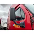 Freightliner CASCADIA Door Mirror thumbnail 2