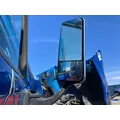 Freightliner CASCADIA Door Mirror thumbnail 1