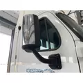 Freightliner CASCADIA Door Mirror thumbnail 2