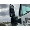 Freightliner CASCADIA Door Mirror thumbnail 1