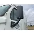 Freightliner CASCADIA Door Mirror thumbnail 2