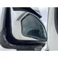 Freightliner CASCADIA Door Mirror thumbnail 3