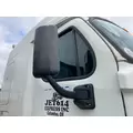 Freightliner CASCADIA Door Mirror thumbnail 2