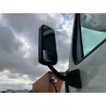 Freightliner CASCADIA Door Mirror thumbnail 1