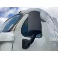 Freightliner CASCADIA Door Mirror thumbnail 2