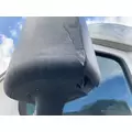 Freightliner CASCADIA Door Mirror thumbnail 3