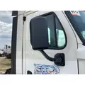 Freightliner CASCADIA Door Mirror thumbnail 2