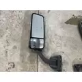 Freightliner CASCADIA Door Mirror thumbnail 1