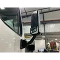 Freightliner CASCADIA Door Mirror thumbnail 1