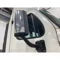 Freightliner CASCADIA Door Mirror thumbnail 2