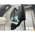 Freightliner CASCADIA Door Mirror thumbnail 2