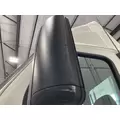 Freightliner CASCADIA Door Mirror thumbnail 3