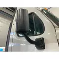 Freightliner CASCADIA Door Mirror thumbnail 2