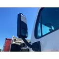 Freightliner CASCADIA Door Mirror thumbnail 1