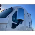 Freightliner CASCADIA Door Mirror thumbnail 2