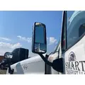 Freightliner CASCADIA Door Mirror thumbnail 1
