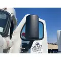 Freightliner CASCADIA Door Mirror thumbnail 2