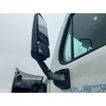 Freightliner CASCADIA Door Mirror thumbnail 1