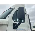 Freightliner CASCADIA Door Mirror thumbnail 2