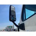 Freightliner CASCADIA Door Mirror thumbnail 1