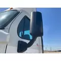 Freightliner CASCADIA Door Mirror thumbnail 2