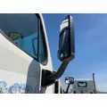 Freightliner CASCADIA Door Mirror thumbnail 1