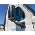 Freightliner CASCADIA Door Mirror thumbnail 2