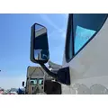 Freightliner CASCADIA Door Mirror thumbnail 1