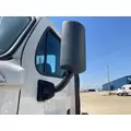 Freightliner CASCADIA Door Mirror thumbnail 2