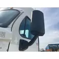 Freightliner CASCADIA Door Mirror thumbnail 2