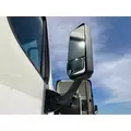 Freightliner CASCADIA Door Mirror thumbnail 1