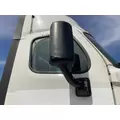 Freightliner CASCADIA Door Mirror thumbnail 2