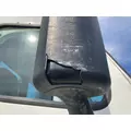 Freightliner CASCADIA Door Mirror thumbnail 3