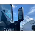 Freightliner CASCADIA Door Mirror thumbnail 1