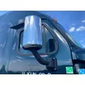 Freightliner CASCADIA Door Mirror thumbnail 2