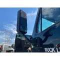 Freightliner CASCADIA Door Mirror thumbnail 1