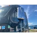 Freightliner CASCADIA Door Mirror thumbnail 2