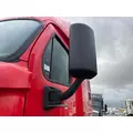 Freightliner CASCADIA Door Mirror thumbnail 2