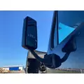 Freightliner CASCADIA Door Mirror thumbnail 1